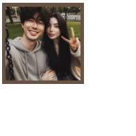 ᴏᴠᴇʀ ᴛᴇɴ ʏᴇᴀʀs ʜᴀᴠᴇ ɢᴏɴᴇ ʙʏ ᴀɴᴅ 𝒚𝒐𝒖𝒓𝒆 𝒔𝒕𝒊𝒍𝒍 𝒎𝒊𝒏𝒆 💒💕