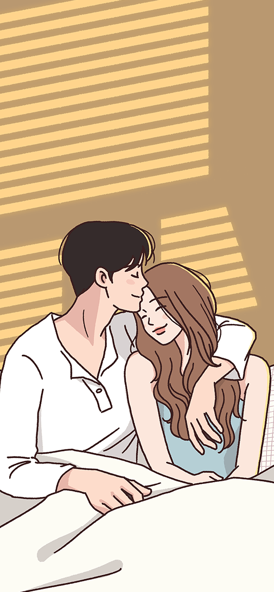 ㅤ yes, and?ㅤㅤ