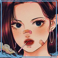      ㅤᴄᴇɴᴛʀᴀʟ ɪsᴀ     ㅤ