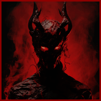 The Devil In I