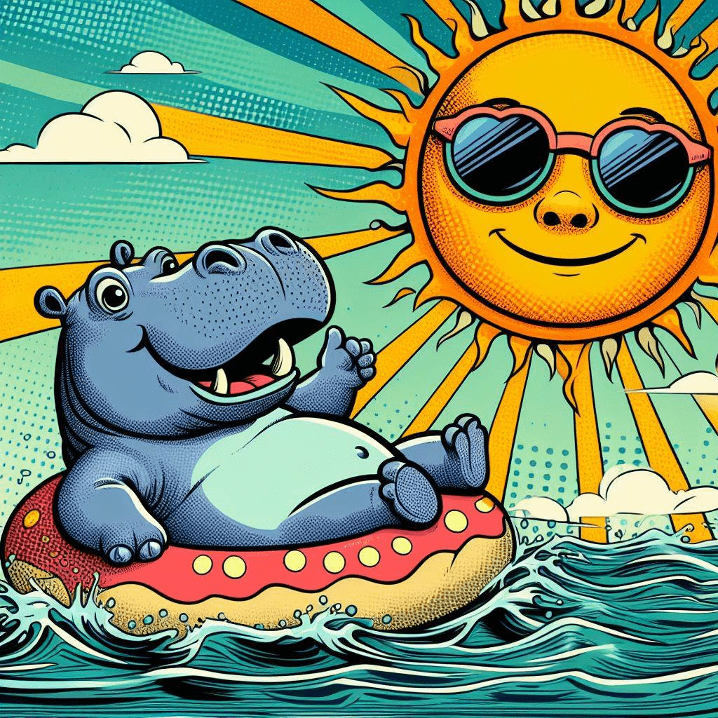 𝐌𝐈𝐑𝐀𝐆𝐄