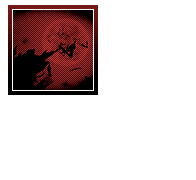 𝕬dɑ͜͡gα 𝕹egяα. 🥀