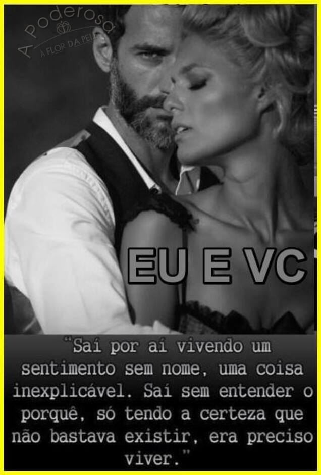 //imageyobleus.nyc3.cdn.digitaloceanspaces.com/community/296539/background/diario-do-coracao65ecc97ba7364.jpg