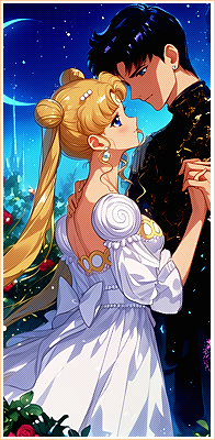 ..⁽♡ໃᕡlbum◞coupl&epsilon;&cedil;. ᕡv&alpha;t&alpha;r&epsilon;s &iquest;♡..