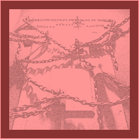 Ƨafe–room. ꗃ