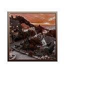 ѕᴛᴜᴛᴛɢаʀᴛ »