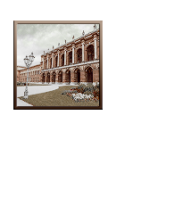 ᴍüncʜen ʀesıᴅenz »