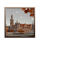 ᴅʀesᴅneʀ ʀesıᴅenzscʜʟoss »