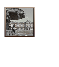 ɴeᴜes ѕcʜʟoss ѕᴛᴜᴛᴛɢаʀᴛ »