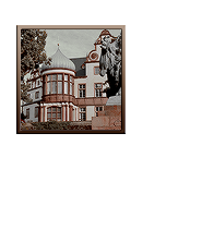 ʀesıᴅenᴢsᴄʜʟᴏss ᴅаʀmsᴛаᴅᴛ »