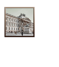 ʙʀаᴜnscʜweıɢeʀ ѕcʜʟoss »