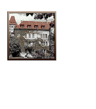 ѕcʜʟoss ꜰаʙeʀ-саsᴛeʟʟ »