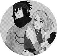 rōzushadou!