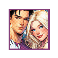 𝐗-𝐅𝐈𝐕𝐄 💜🔐