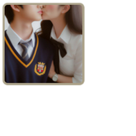 ᴛᴇᴀᴄʜᴇʀ ɴᴇᴇᴅs ᴛᴏ 𝒔𝒆𝒆 𝒎𝒆 ᴀғᴛᴇʀ sᴄʜᴏᴏʟ 📚❤️