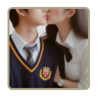 ᴛᴇᴀᴄʜᴇʀ ɴᴇᴇᴅs ᴛᴏ 𝒔𝒆𝒆 𝒎𝒆 ᴀғᴛᴇʀ sᴄʜᴏᴏʟ 📚❤️