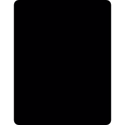 . . 