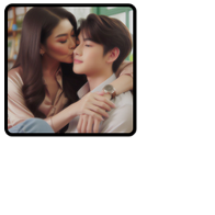 ʟᴏᴠᴇ 𝒂𝒏𝒅  ᴀғғᴇᴄᴛɪᴏɴ 👼🏻