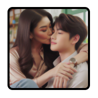 ʟᴏᴠᴇ 𝒂𝒏𝒅  ᴀғғᴇᴄᴛɪᴏɴ 👼🏻