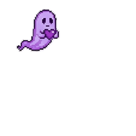 ─── .✦&middot; 𝖒iss 𝖗ight: 𝕱antasy