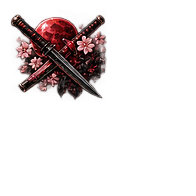 ─── .✦&middot; 𝖒iss 𝖗ight: 𝕬nimes and 𝕲ames