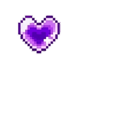 &mdash; ᴍɪss ʀɪɢʜᴛ ✧･ﾟ: *✧･ﾟ:* 