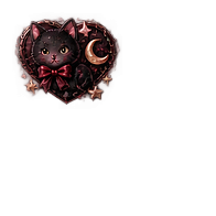 ── .✦&middot; 𝖒iss 𝖗ight: ƙids