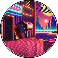ᴀʀᴄᴀᴅᴇ