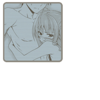 ɪ ᴡᴏᴜʟᴅ ᴅɪᴇ 𝒇𝒐𝒓 𝒚𝒐𝒖, ɪ ᴡᴏᴜʟᴅ ᴋɪʟʟ 𝒇𝒐𝒓 𝒚𝒐𝒖 💙