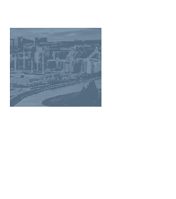 ・・・ᴏsʟᴏ ◞