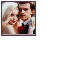 𝓨𝓮𝓼,  𝓘 𝓭𝓸! ; 💒💕