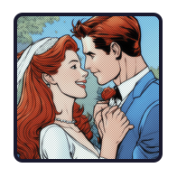 ʟᴇᴛs ɢᴇᴛ 𝒎𝒂𝒓𝒓𝒊𝒆𝒅 ɪɴ ᴠᴇɢᴀs 💍