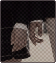 ㅤㅤᴛǝαᴄʜǝя'ა ᴘǝᴛ.