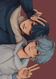 ㅤFRIENDSHIPㅤ