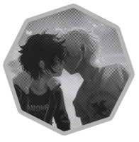 𝐏𝐋𝐀𝐘 &lsaquo;𝐋𝐎𝐕𝐄&rsaquo; 𝐆𝐀𝐌𝐄𝐒