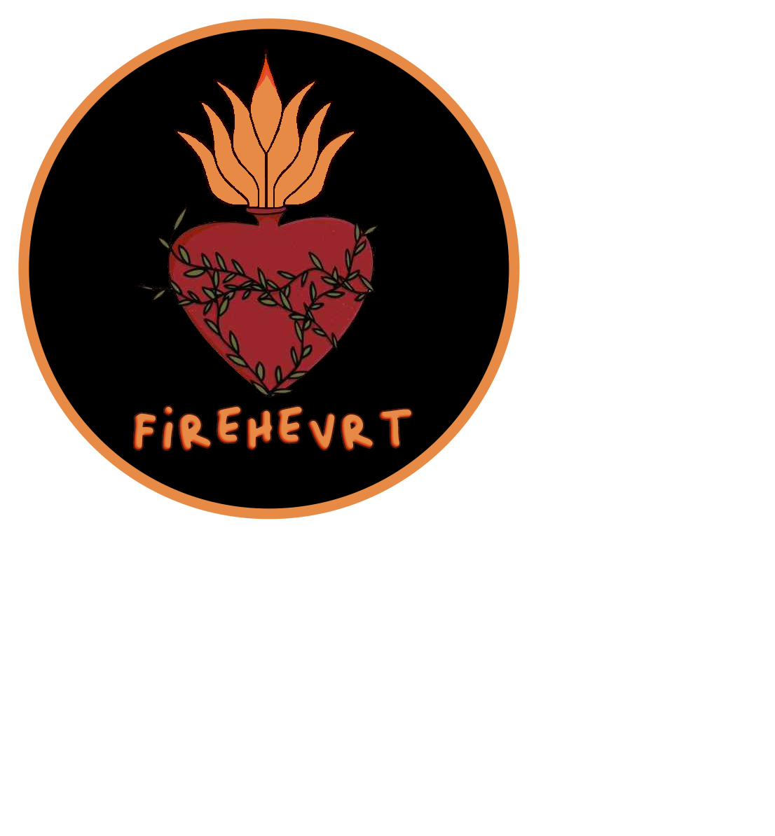 fireheart.