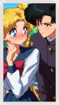 「☾｣ 