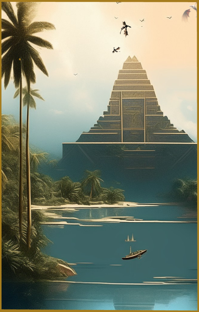 DOURADO 