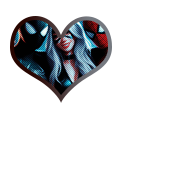 ᴛʜʀᴇᴇ-ᴡᴀʏ 🕸️🐈 
