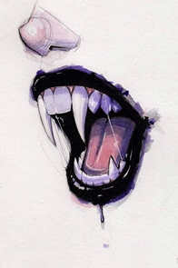 Vampiros são reais