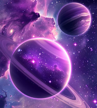Solar System