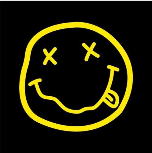 Nirvana
