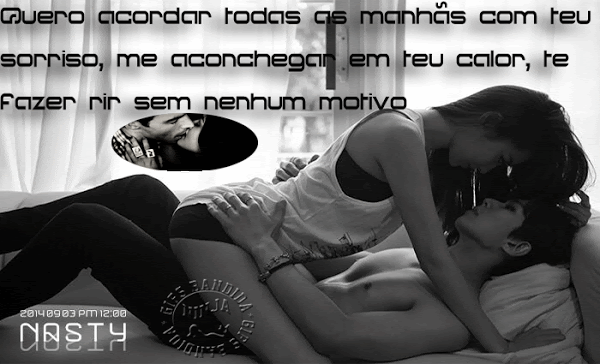 //imageyobleus.nyc3.cdn.digitaloceanspaces.com/community/297160/capa/poderosa-eu-sou-quase-um-anjo-atpoetisa6612ce79bf982.gif