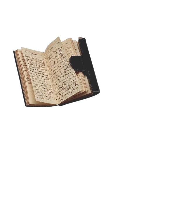 𝑳𝒊𝒆𝒃𝒆𝒔𝒅𝒊𝒏𝒈𝒆.