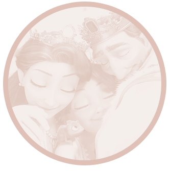 ♡