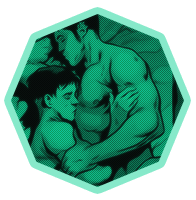 &laquo; 𝐏𝐋𝐀𝐘𝐈𝐍𝐆 𝐖𝐈𝐓𝐇 𝐅𝐈𝐑𝐄 &raquo;