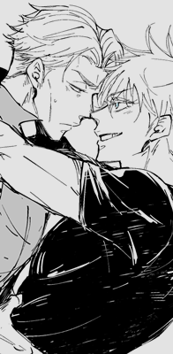   Is you say: daddy's home, home for me  