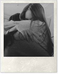 bettɘɾ togethɘɾ. ♡