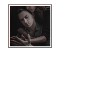 ㅤㅤʟosᴛ ınsıᴅeㅤㅤ YOUR⧣EYES