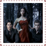 FAKES QUE NINGU&Eacute;M QUIS 